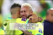 包含格列兹曼头球破门+点球绝杀，内马尔遭遇联赛三连败的词条