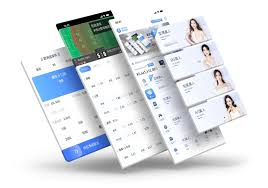 悦盈体育 - 悦盈体育官方网站 - YueYing Sports
