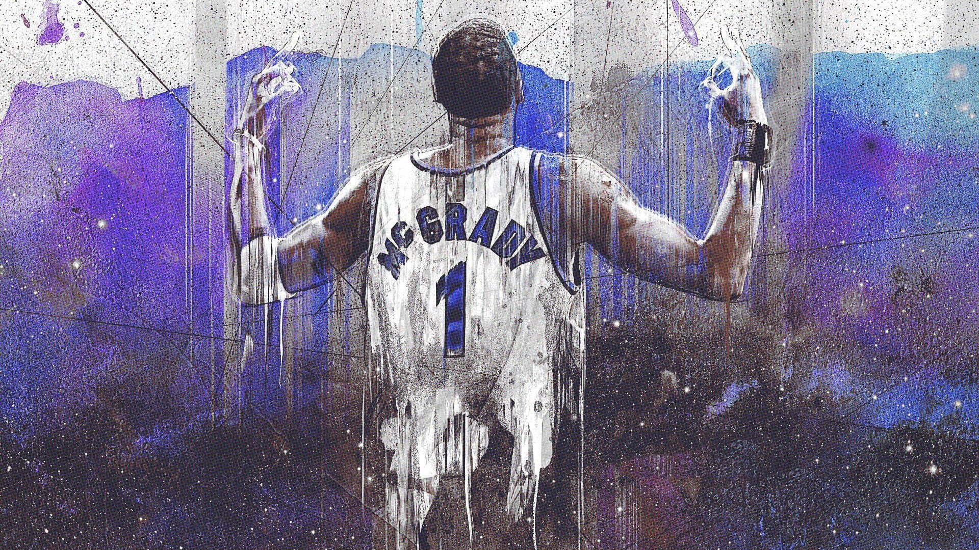 塞尔维亚队引发争议！，穆雷官方宣布刷新纪录新规上演精彩一战