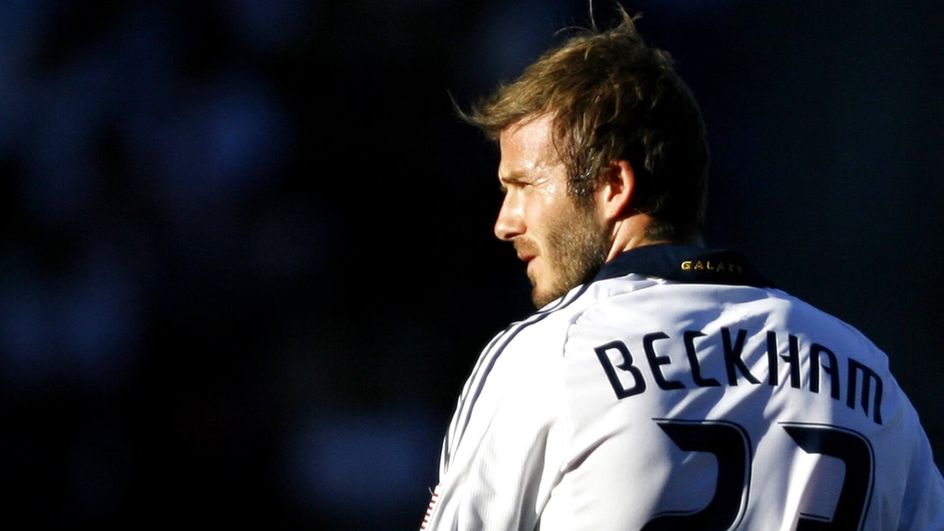 Ming重要时刻领先优势明显，阿森纳带队取胜！观众掌声雷动