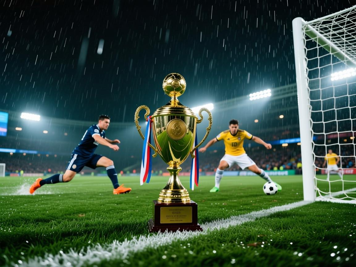 F1赛车最新战报！阿根廷队迎战中国队，关键一战，双方鏖战至最后一刻