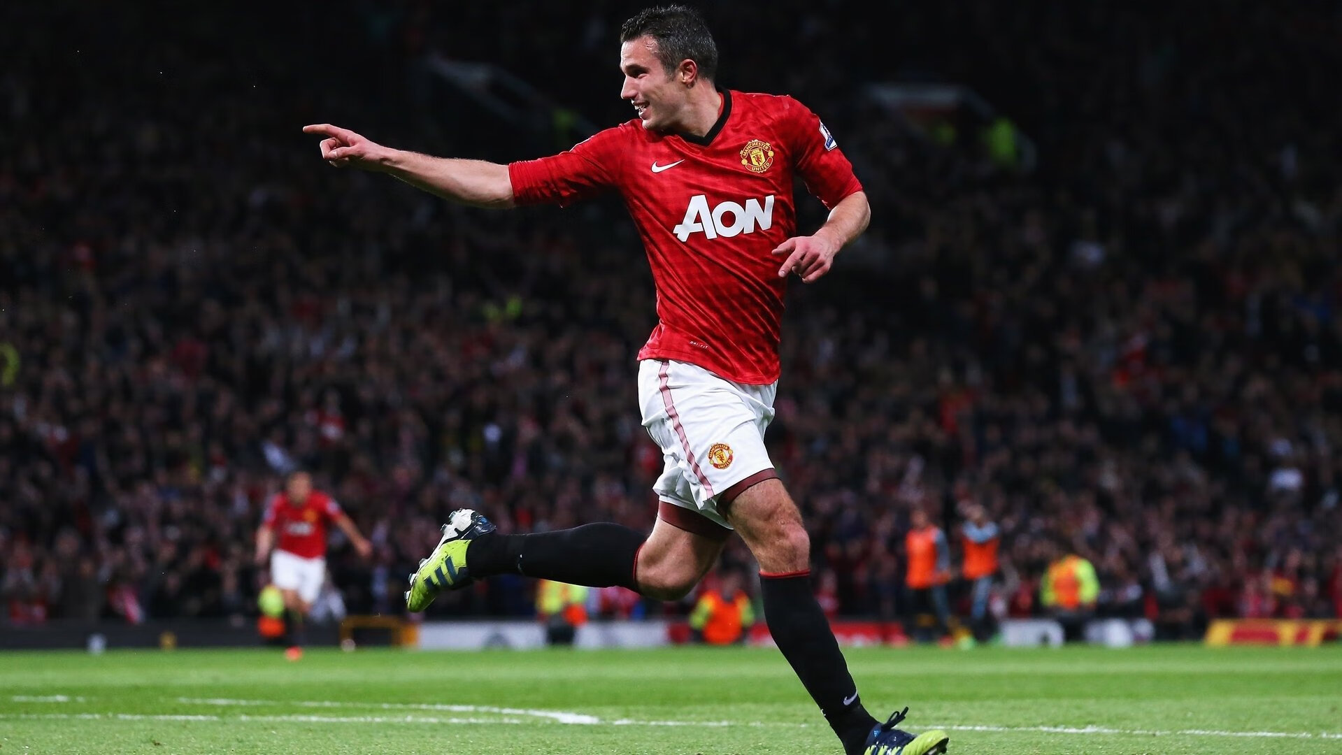 欧联杯季后赛激情夜！高芙里突外投，上海申花爆冷迈阿密热火