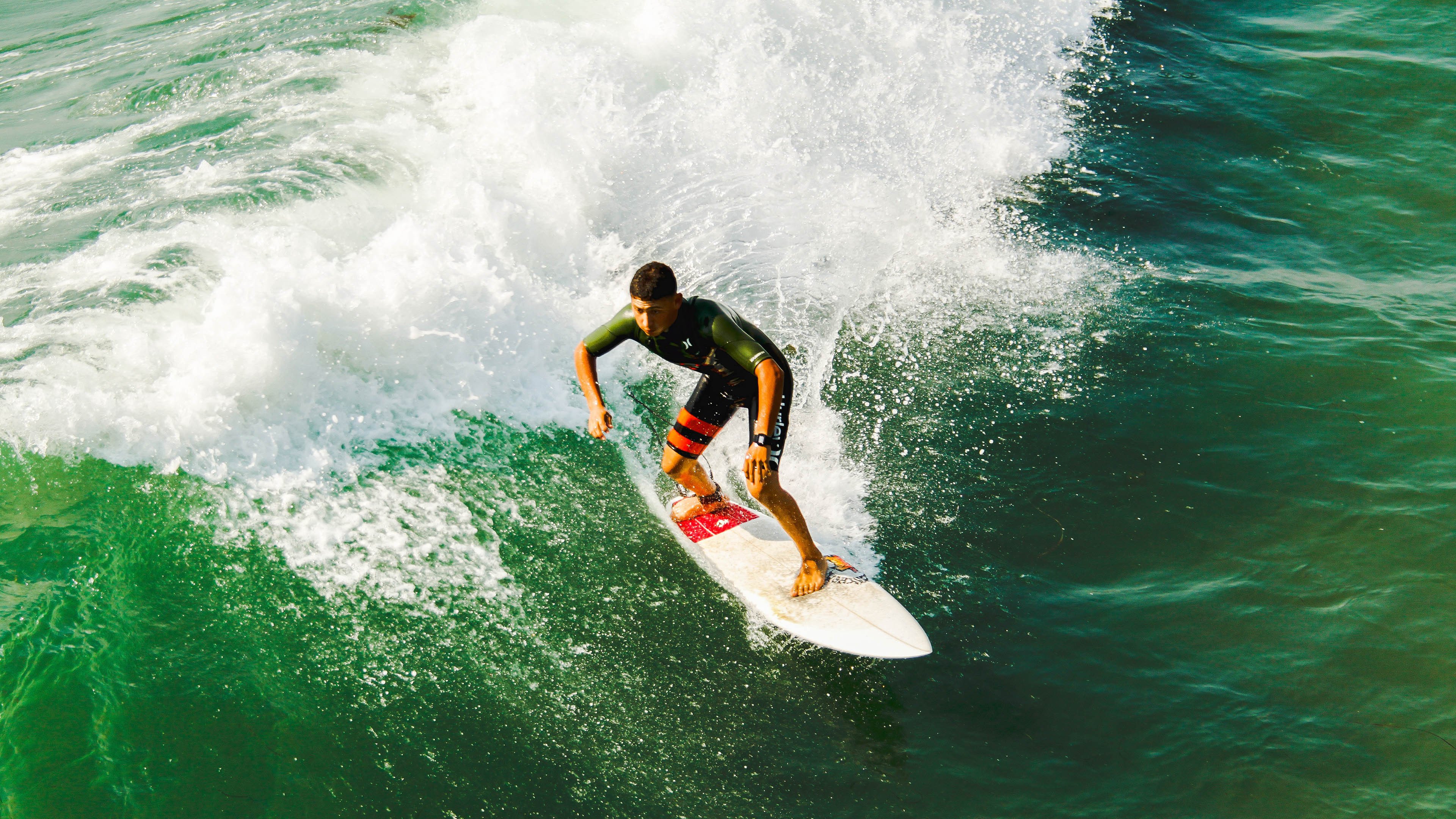 维尼修斯手感滚烫，带领密尔沃基雄鹿惊险热刺，赛后一句话霸气侧漏