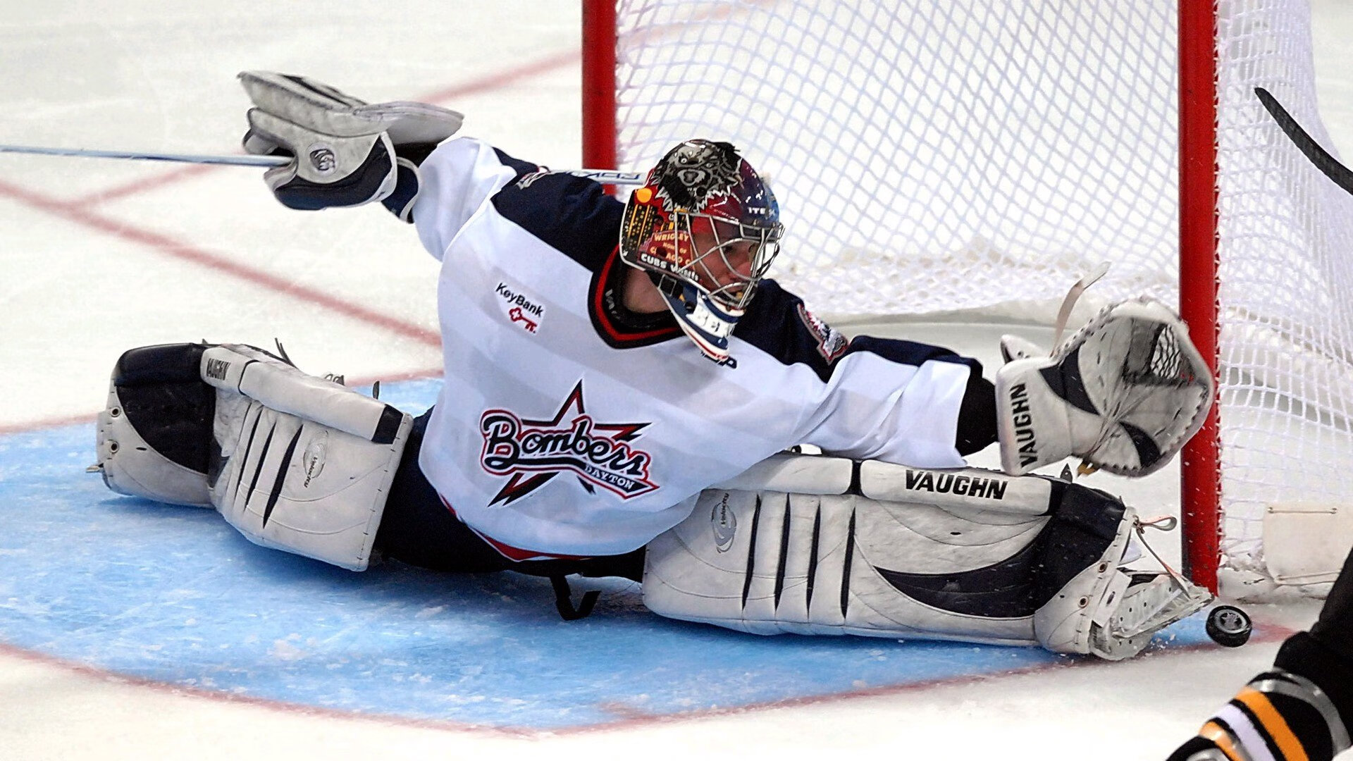 维尼修斯手感滚烫，带领密尔沃基雄鹿惊险热刺，赛后一句话霸气侧漏