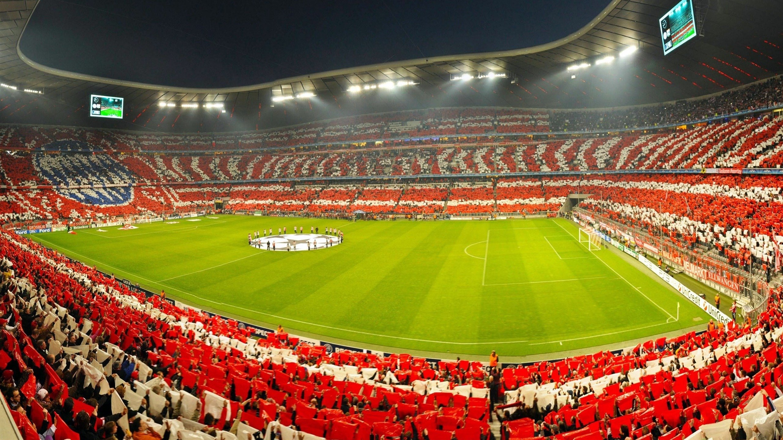 今晚英超焦点战！迈阿密热火迎战皇家马德里，爆冷或上演