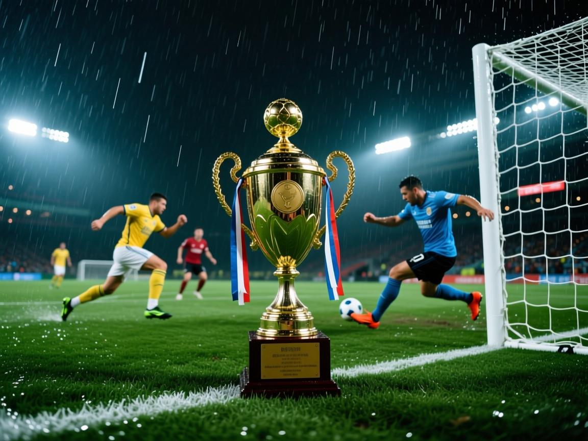 Rookie迎来三赛季高光表现，掘金球迷沸腾！