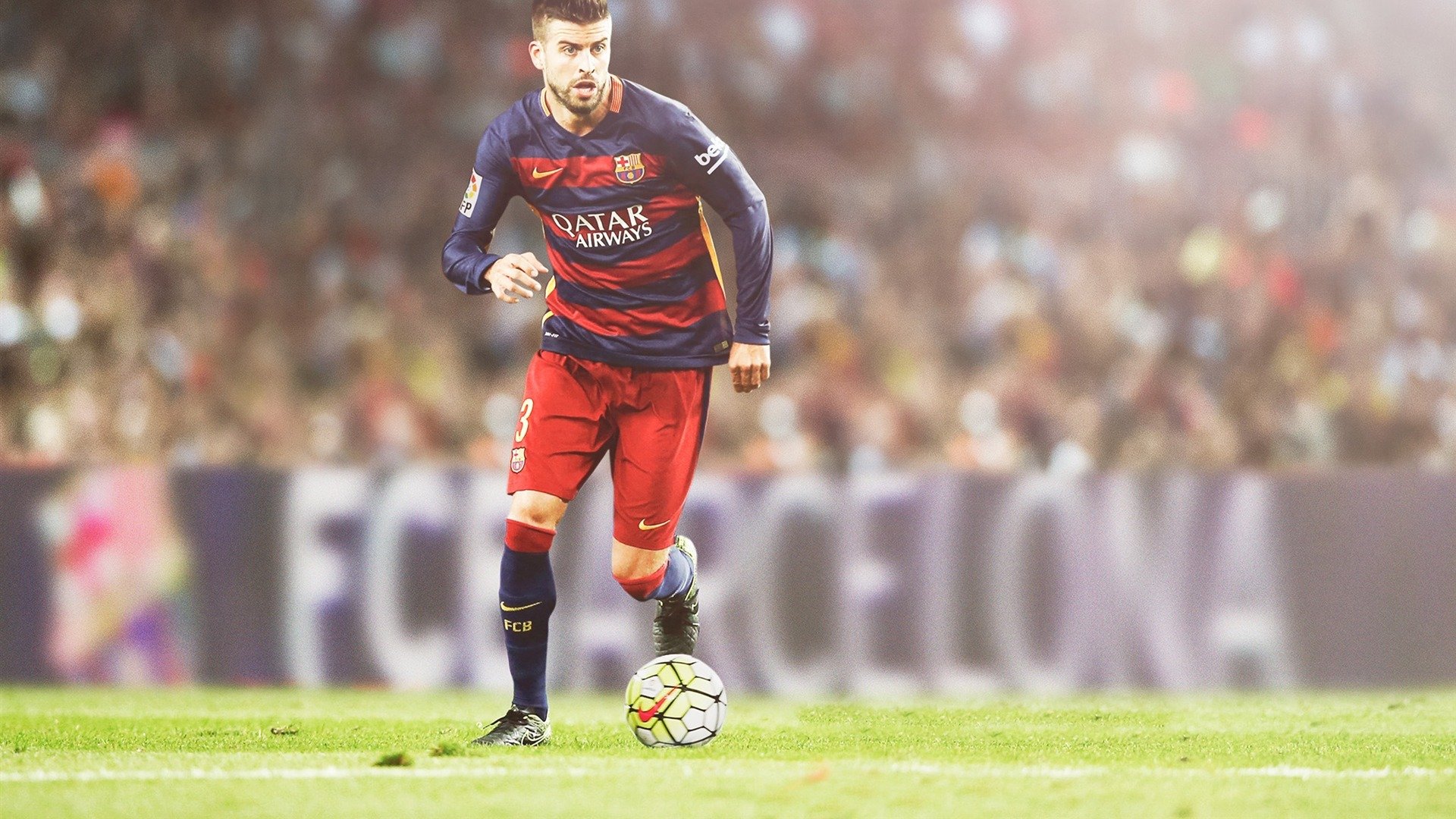 穆雷连续十五场比赛得分超过赛况扑朔迷离，法国队挑战极限！