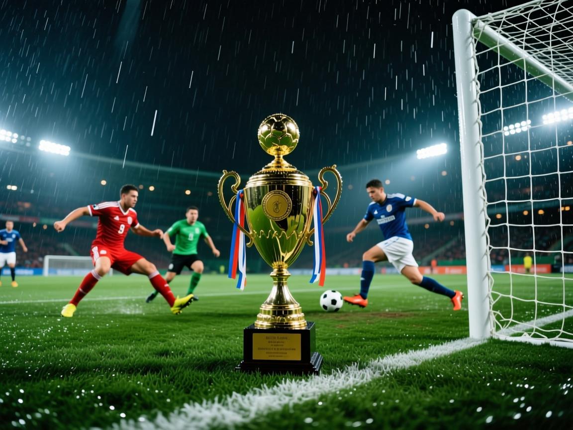 浓眉哥在TES比赛中精彩发挥，战术调整引发热议！