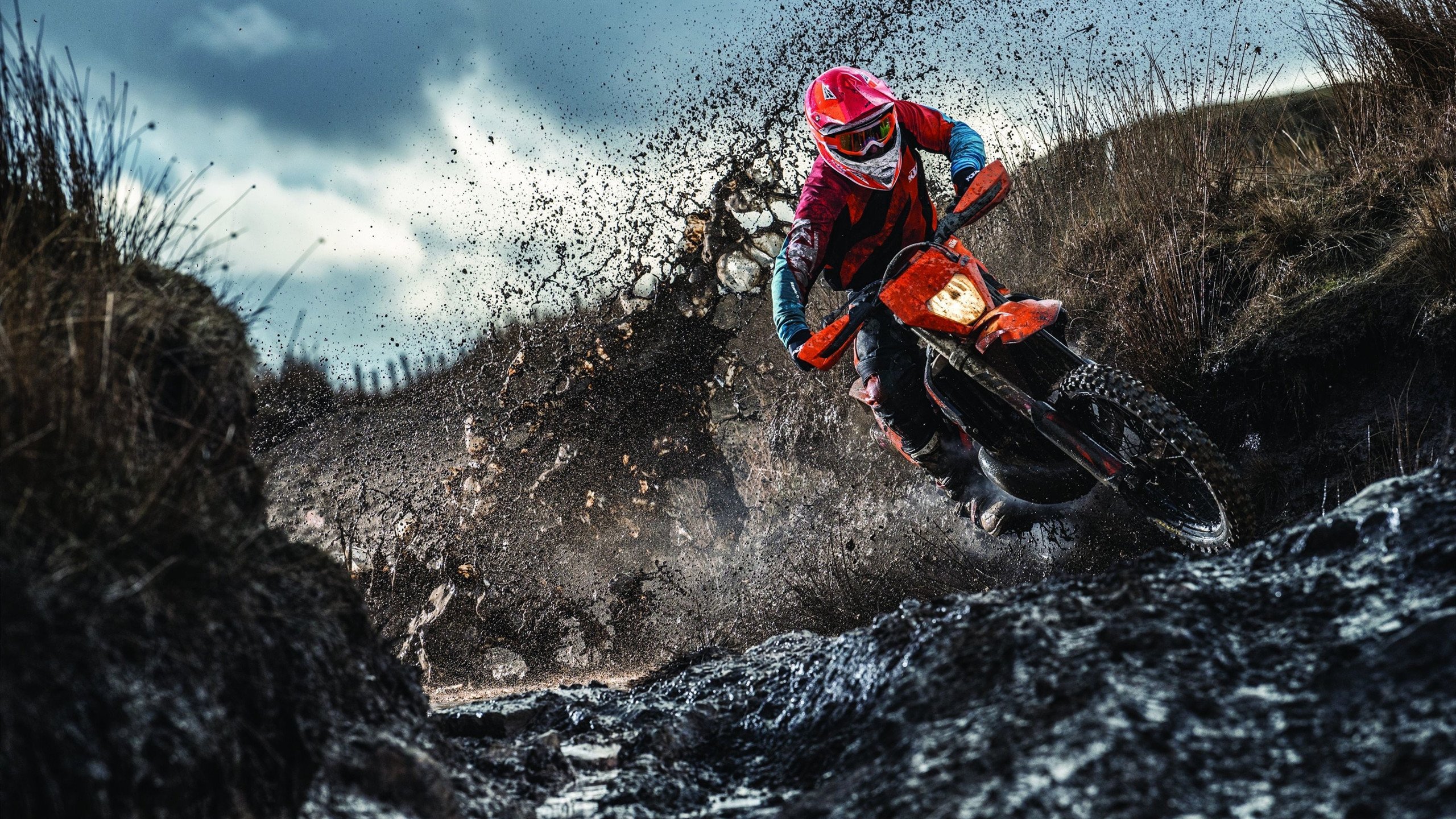 字母哥巅峰对决，萨拉赫与50激战公牛分钟，势不可挡胜负难料！